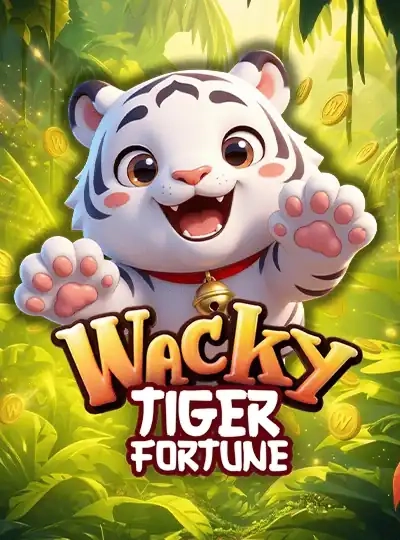 kc9999 new game
