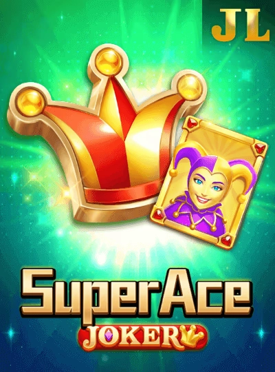 kc9999
