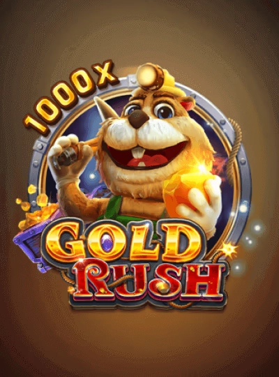 kc9999