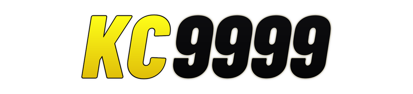 kc9999